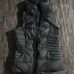 Lululemon  Fluffin' Awesome Vest Photo 0