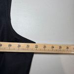 Ralph Lauren LAUREN Cargo Utility Vest XL Pockets Outdoors Sporty Travel Photo 9