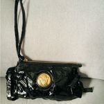 Gucci Very dressy GO OUT clutch/ bag π₯π₯π₯ Photo 7