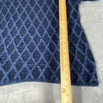 Connemara Knitwear Sweater Mens Large Photo 3