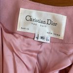 Christian Dior NWT wool suit Photo 2