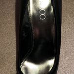 Nine & Co. Heels Photo 1