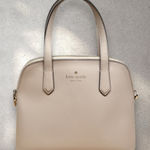 Kate Spade Schuyler Medium Dome Satchel Photo 0
