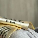 Free People  We the Free Jayde Cord High Rise Flare | Grey | 24 Photo 8