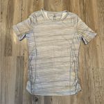 prAna  Short Sleeve Athletic Shirt Photo 1