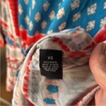 Tolani NWT Collection Vittoria Top Generous Size XS Photo 7