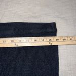 Barefoot Dreams  Pants Cozy Chic Light Lounge Size XL Photo 2