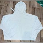 Lilly Pulitzer  Kirstie Long Sleeve Hoodie Photo 1