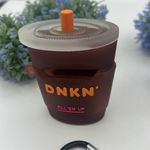 3 Case Airpod (1st and 2nd Gen) Dunkin Donuts,Off Photo 2