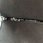 Marc by Marc Jacobs  Sunglasses Photo 5