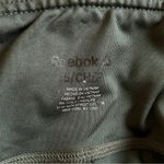 Reebok  Leggings Photo 4