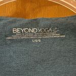 Beyond Yoga Spacedye Impress Midi Dress in Green Photo 1