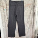 SAMSOE SAMSOE Haveny Mid Photo 4