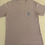 Southern Tide  shirt Photo 0