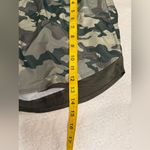 Athletic Works  cano green Activewear Photo 6