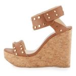 Jimmy Choo Nelly Platform Wedge Photo 5