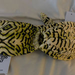 Princess Polly  Bikini Photo 0