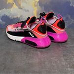 Nike Air Max 2090 Retro Futurism Iced Lilac Women's Sneakers Size 9.5 Photo 6
