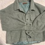 Princess Polly Photo 4