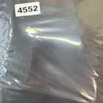 SLVRLAKE frankie double yoke jean in night flight size 24‎ Blue Photo 13