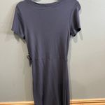 Garage Dress Photo 1