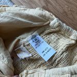 Jen's Pirate Booty NWT  Black Oak Corset in Sunrise Photo 7