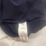 Halara  Tank Top Photo 2