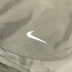 Nike Army Green/Grey  Shorts Photo 3