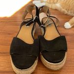 Steve Madden Strappy Sandals Photo 1