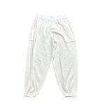 FP Style Freya Joggers White Large Photo 1
