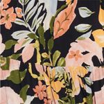 Saylor New! Starlee Maxi Dress in Multi Sz XS $298 Photo 6