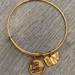 ALEX AND ANI Bangle Bracelet Photo 0