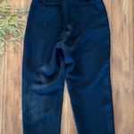 Wilfred  Trousers Photo 3