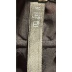 Victoria's Secret Very Sexy Shine Strap Black Lace Demi Bustier 36C Push Up Photo 14