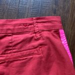 Sundry trouser shorts in hibiscus size 30 Photo 10
