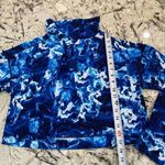 Speedo Swim Long Sleeve Top Size Small Photo 6