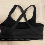 Outdoor Voices Sports Bra Photo 1