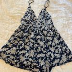 SEEK the Label  Romper Photo 0