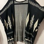 Do Everything In Love holiday boho kimono Photo 0