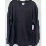 32 Degrees Heat  Lightweight Fleece Long Sleeve Athletic Performance Top XXL​​​​ Photo 1