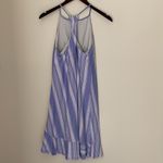 Patagonia Alpine Valley Dress Photo 2