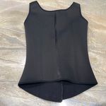Waist Shaper Waist Trainer Shapewear Black Size M / 34 From Colombia Brand Romanza Size M Photo 12