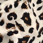 JODIFL  Dress Boutique Photo 5