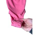 Princess Polly  Evella Pink Bodysuit‎ Size 4 Photo 3