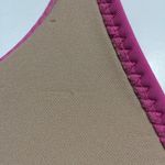 Ralph Lauren  Pink Halter Bikini Top Photo 9