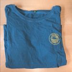 Havaianas  Brazil tshirt Photo 0