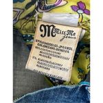 Miss Me  Geneva Low Rise Wide Flare Leg Jeans 29" Photo 3