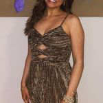 Petal and Pup Dress Photo 2