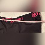 Canari women’s padded bike shorts Photo 10