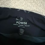 Sweaty Betty  Halle Berry X Jinx Power Bike Shorts Photo 8